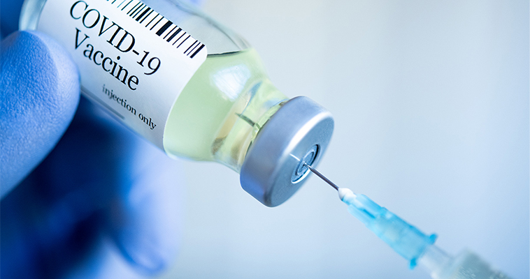 Более 12 тысяч жителей Чукотки получили выплаты за вакцинацию против Covid-19